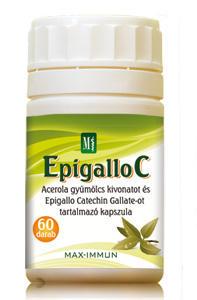 Epigallo-C